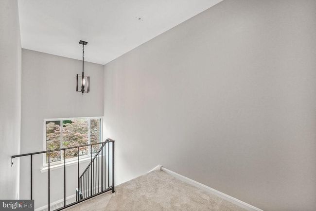 11022 Saffold Way, Townhouse with 4 bedrooms, 3 bathrooms and null parking in RESTON VA | Image 16