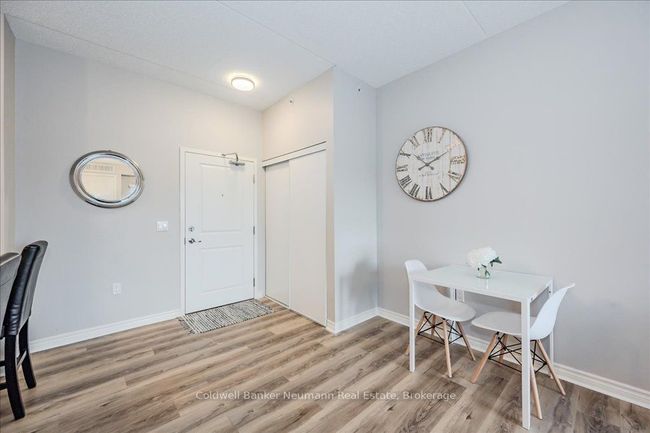 234 - 1077 Gordon St, Condo with 2 bedrooms, 1 bathrooms and null parking in Guelph ON | Image 14