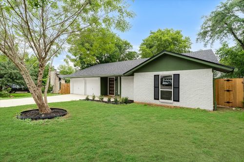 6225 Hillston Dr, Austin, TX, 78745-4350 | Card Image