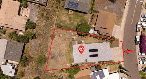 68-3521 E Makuahine St, Waikoloa, HI, 96738-5326 | Card Image
