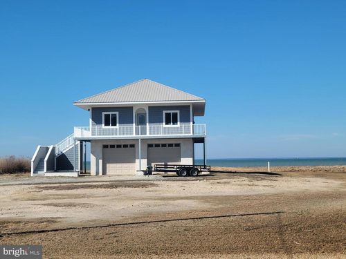 1826 Hoopersville Rd, FISHING CREEK, MD, 21634-1534 | Card Image