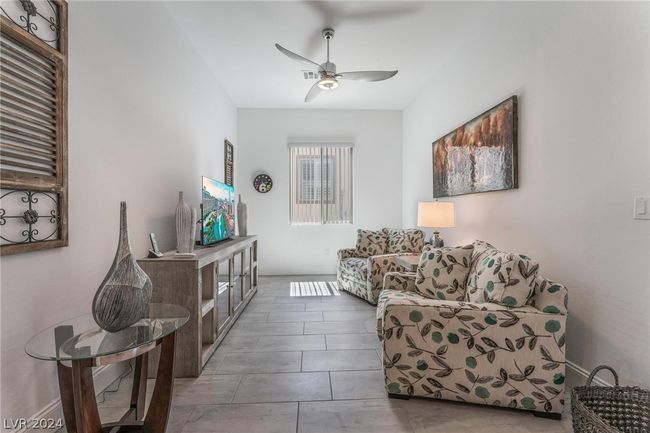 9609 Lapis Ln, House other with 3 bedrooms, 2 bathrooms and null parking in Las Vegas NV | Image 13