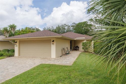 230 Canterbury Cir, NEW SMYRNA BEACH, FL, 32168-7904 | Card Image