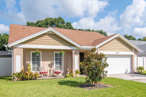 8727 Boysenberry Dr, TAMPA, FL, 33635-6237 | Card Image