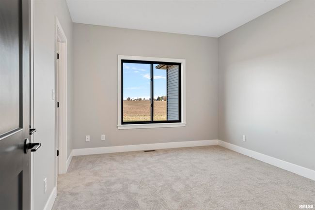 1115 Cherrywood Ct, House other with 3 bedrooms, 3 bathrooms and null parking in Sherman IL | Image 30