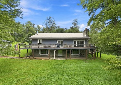 601 Tannery Hollow Rd, Blairsville, PA, 15717-4356 | Card Image