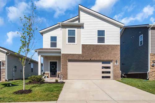 1064 Linn Cove Ct, Gallatin, TN, 37066-8060 | Card Image