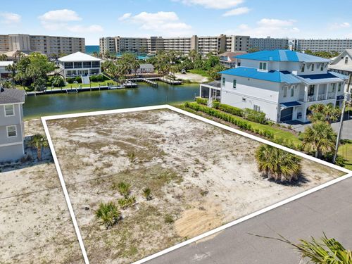 506 Vera Cruz Dr, Destin, FL, 32541-3016 | Card Image