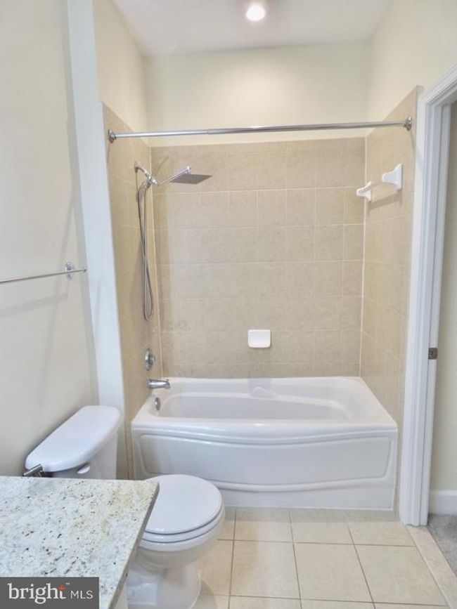UNIT-118 - 11800 Sunset Hills Rd, Condo with 1 bedrooms, 1 bathrooms and null parking in RESTON VA | Image 24