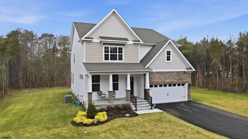 1838 Route 9 S, OCEAN VIEW, NJ, 08230-1320 | Card Image