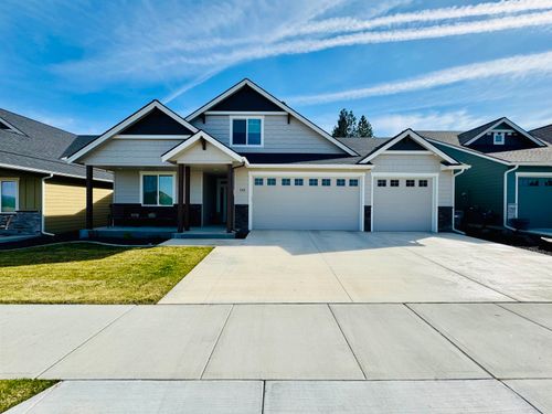 18096 N Morton Ln, Colbert, WA, 99005 | Card Image