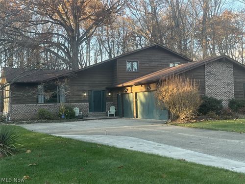 13325 Longspur Ct, Valley View, OH, 44125-5447 | Card Image