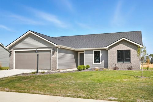 108 Oak Tree Pl, Avilla, IN, 46710-0018 | Card Image