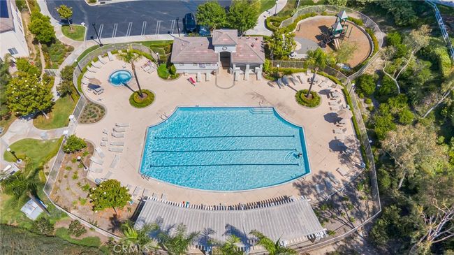 28089 Promontory Ln, House other with 5 bedrooms, 3 bathrooms and 3 parking in Valencia CA | Image 57