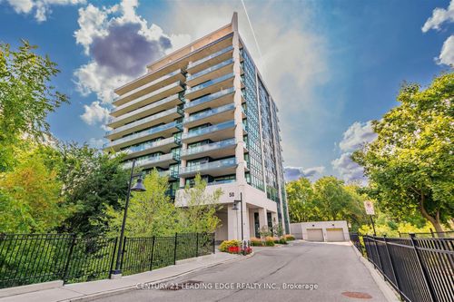 1104-50 Hall Rd, Georgetown, ON, L7G0J8 | Card Image