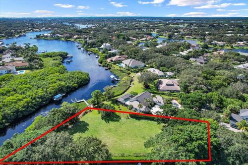 18021 Se Laurel Leaf Ln, JUPITER, FL, 33469-1435 | Card Image