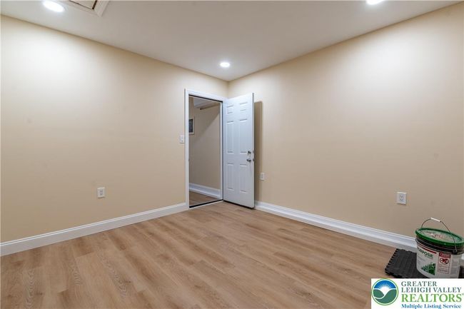 23 Devon Dr, House other with 5 bedrooms, 4 bathrooms and null parking in Palmer Twp PA | Image 27