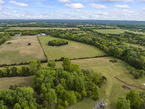 0 Sledge Rd, Christiana, TN, 37037 | Card Image