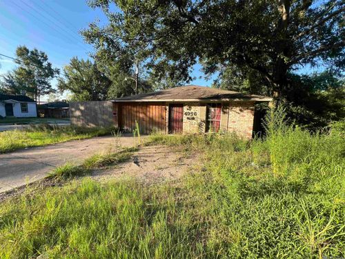 4956 Bawell St, Baton Rouge, LA, 70808-1832 | Card Image