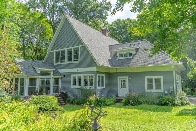 Backyard | Image 55