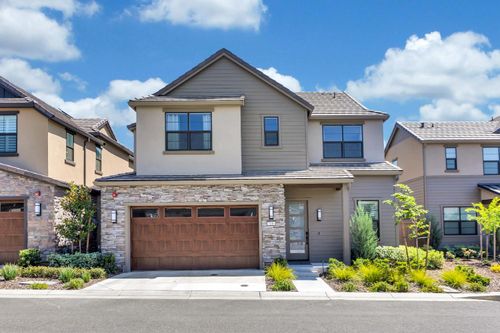 7090 Soleil Way, Granite Bay, CA, 95746 | Card Image