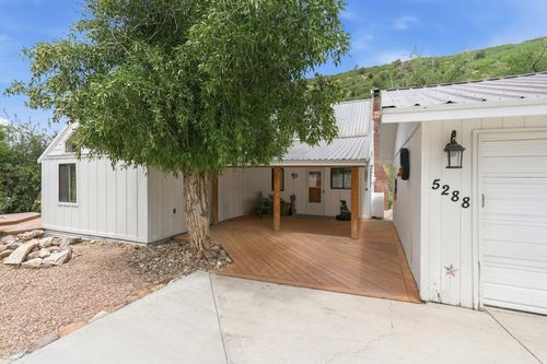 5288 Killkare Way, Kamas, UT, 84036-9656 | Card Image