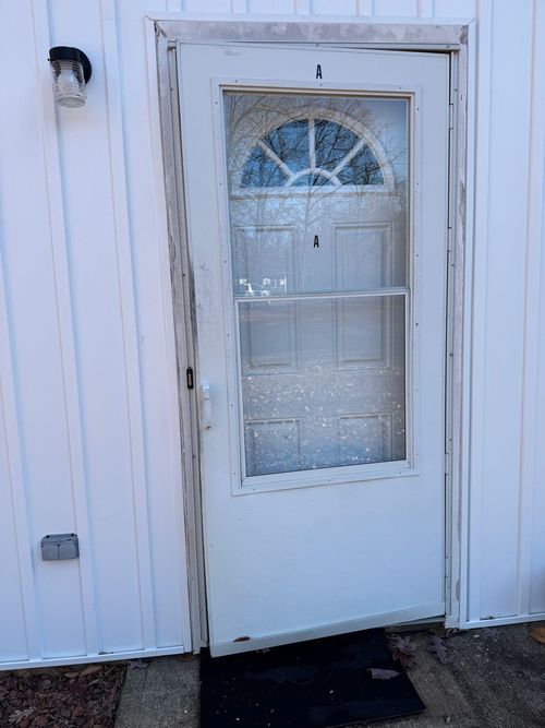 a-108 Elmwood Cir, Martinsville, VA, 24112-5117 | Card Image