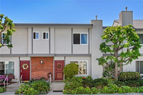 111-25837 Oak St, Lomita, CA, 90717-3125 | Card Image