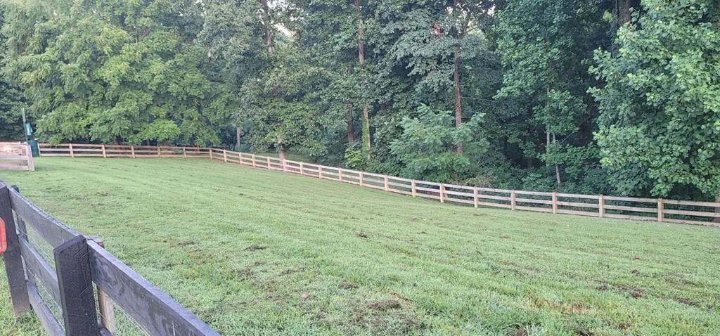 Land in Smithville 5