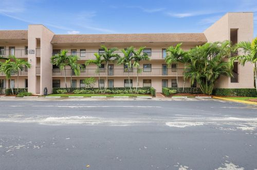 309-10304 Sunrise Lakes Blvd, Sunrise, FL, 33322-5995 | Card Image
