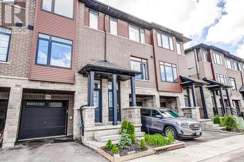 58-461 Blackburn Drive, Brantford, ON, N3T6S8 | Card Image