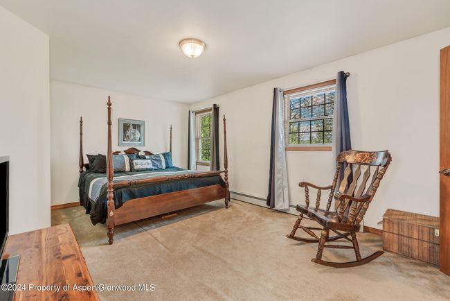 517 S Poplar St, House other with 5 bedrooms, 4 bathrooms and null parking in Hayden CO | Image 31