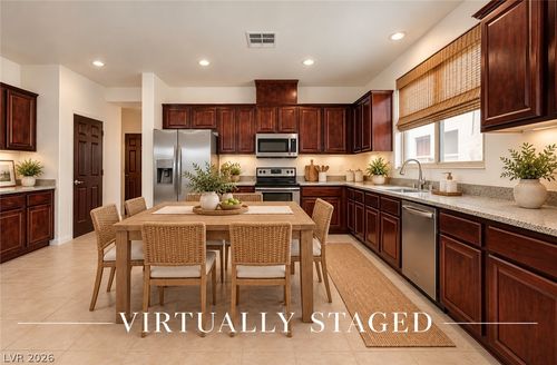 5893 Wildhorse Ledge Ave, Las Vegas, NV, 89131-1978 | Card Image