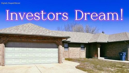 1011-1000-1011 E 15th St, Mountain Grove, MO, 65711-1176 | Card Image