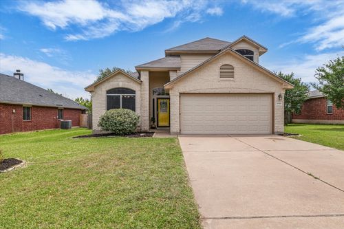 6520 Mundo Dr, Waco, TX, 76712-6665 | Card Image