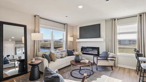 15367 Coyote Dr, Urbandale, IA, 50111-8230 | Card Image