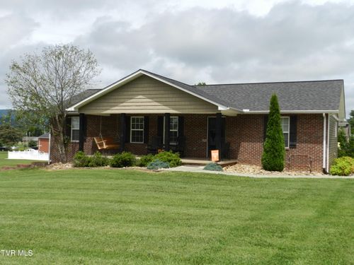 138 Birdie Drive, Bean Station, TN, 37708 | Card Image