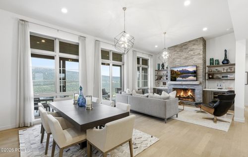 6570 Golden Bear Loop W, Park City, UT, 84098-1289 | Card Image