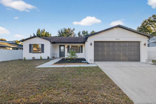 7822 Bahama Ave, PORT RICHEY, FL, 34668-5932 | Card Image