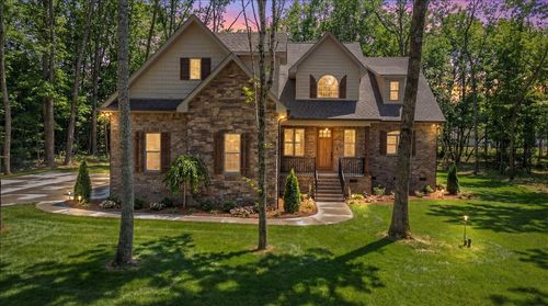 181 Station Cir, Tullahoma, TN, 37388-2925 | Card Image