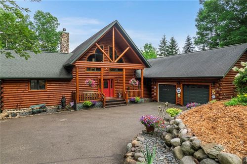 2529 3 1/4 5th St, Cumberland, WI, 54829-8861 | Card Image