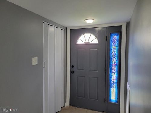 2515 Cottonwood Ct, MAYS LANDING, NJ, 08330-2432 | Card Image