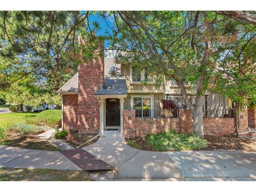 a-2793 W Long Dr, Littleton, CO, 80120 | Card Image