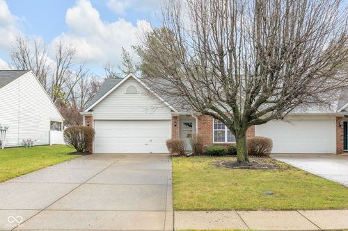 5135 Ariana Ct, Indianapolis, IN, 46227-8217 | Card Image