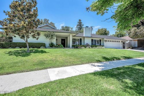 1209 Greenfield St, Thousand Oaks, CA, 91360-3506 | Card Image