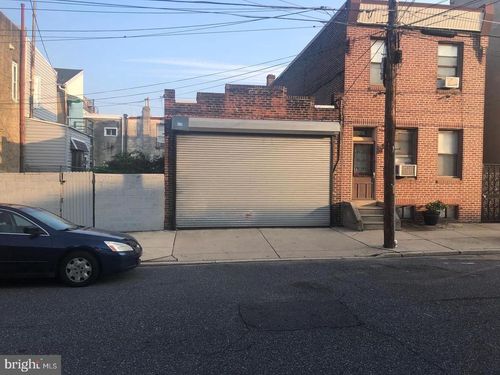 2710 Edgemont St, PHILADELPHIA, PA, 19134-4717 | Card Image