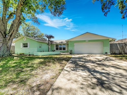 1514 Lime Dr, Melbourne, FL, 32935-4144 | Card Image