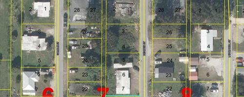 1075 Hendrix St, MOORE HAVEN, FL, 33471-3130 | Card Image