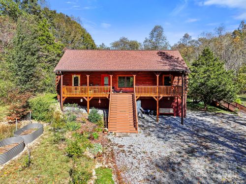 169-225 Burnt Meadow Ln, Union Mills, NC, 28167-9508 | Card Image