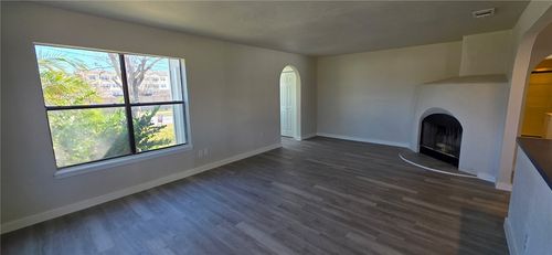 1333 Woodlawn Drive, Corpus Christi, TX, 78412 | Card Image